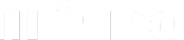 FINA logotip